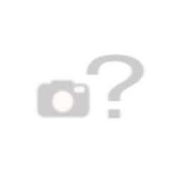 9x Kvalitná Himalájska Soľná Lampa s Podstavcom - 2-3kg