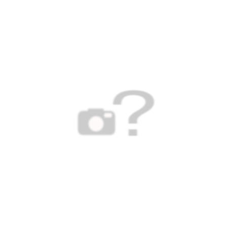 4x Kvalitná Himalájska Soľná Lampa s Podstavcom 8-10kg