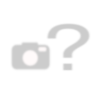 9x Sivá Himalájska Soľná Lampa - 2-3kg