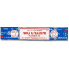144x Nag Champa 15g