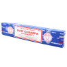 144x Nag Champa 15g