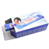 144x Nag Champa 15g