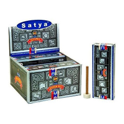144x Satya Superhit Vonne Tyčinky