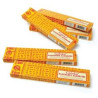 144x Goloka Nagchampa Vonné Tyčinky 16g