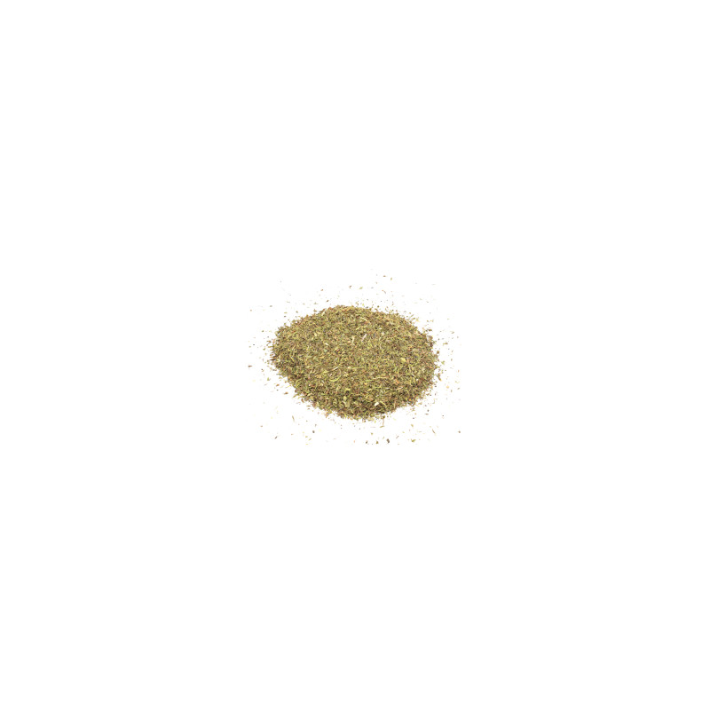 Saturejka (sekaný list) 1Kg