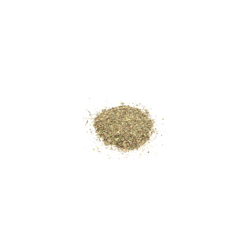 Bazalka (sekaná) 1Kg