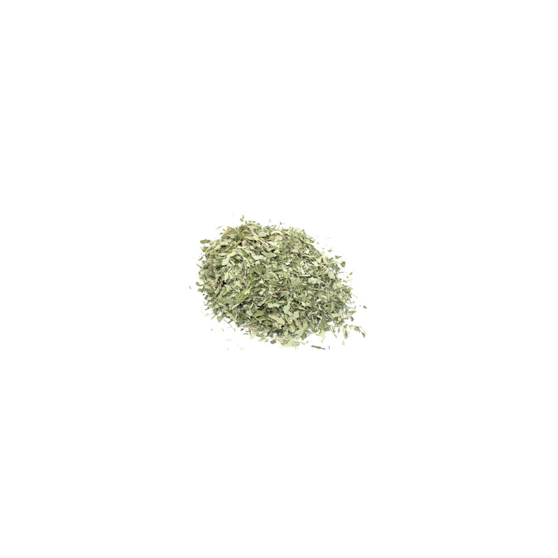 Konope 0.5Kg