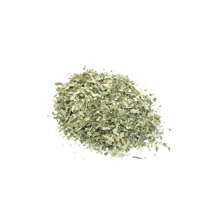 Konope 0.5Kg