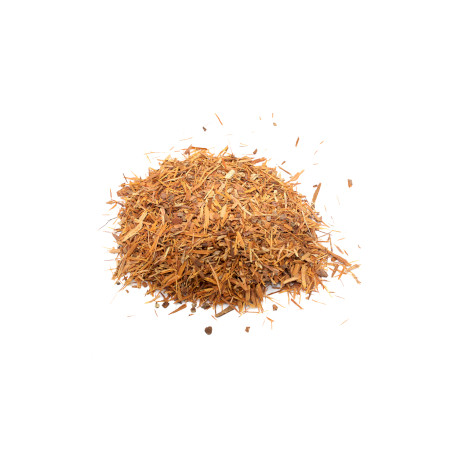 Katuaba (sekaná) 1Kg