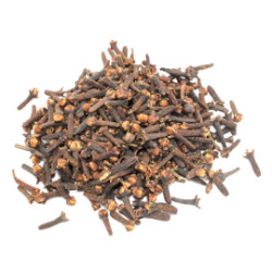 Klinček (celý) 1Kg