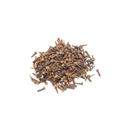 Klinček (celý) 1Kg