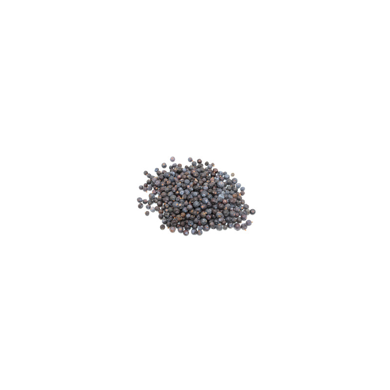 Borievky (bobule) 1Kg