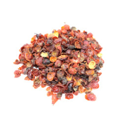 Šipky (sekané) 1Kg