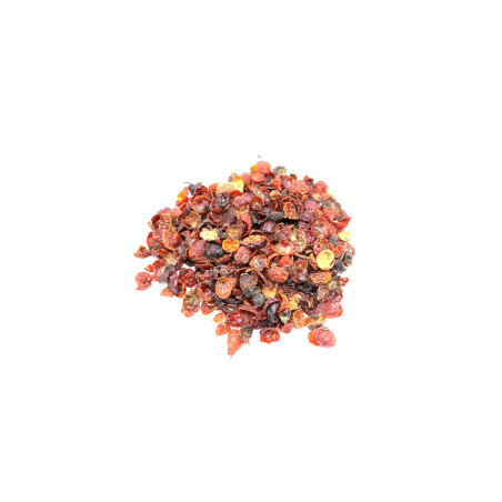 Šipky (sekané) 1Kg