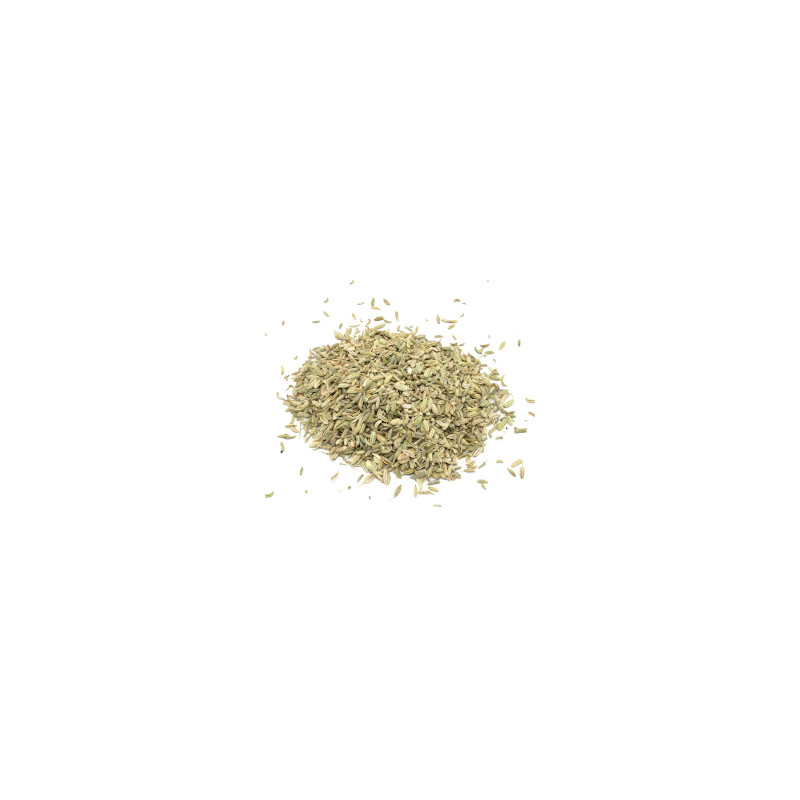 Fenikel (semienka) 1Kg