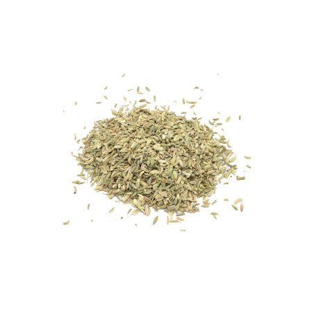 Fenikel (semienka) 1Kg