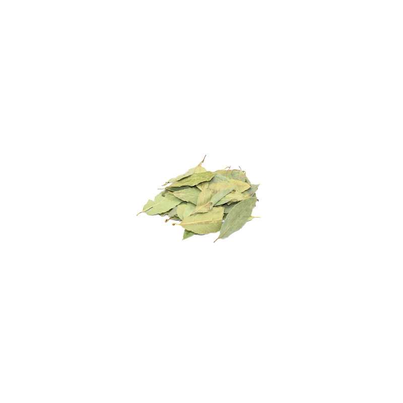 Bobkový List (listy) 250gr