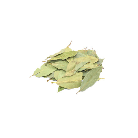Bobkový List (listy) 250gr