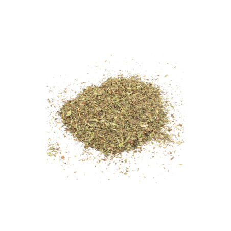 Mäta (sekaný list) 1Kg