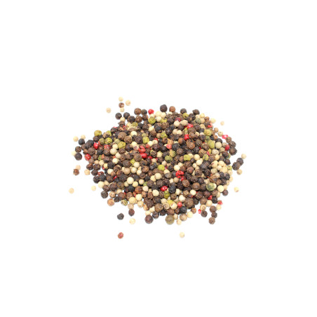 Korenie Mix (celé) 1Kg