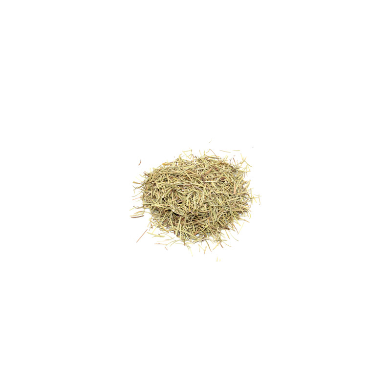 Rozmarín (sekaný) 1Kg