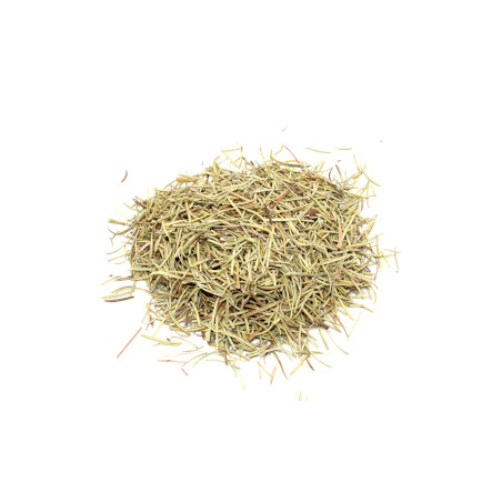 Rozmarín (sekaný) 1Kg