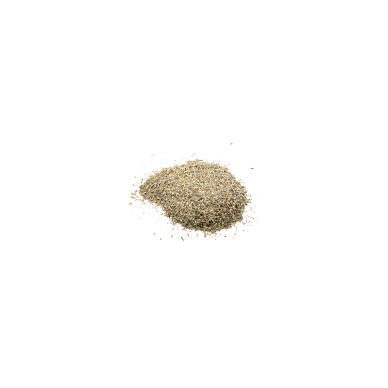 Šalvia (sekaný list) 1Kg