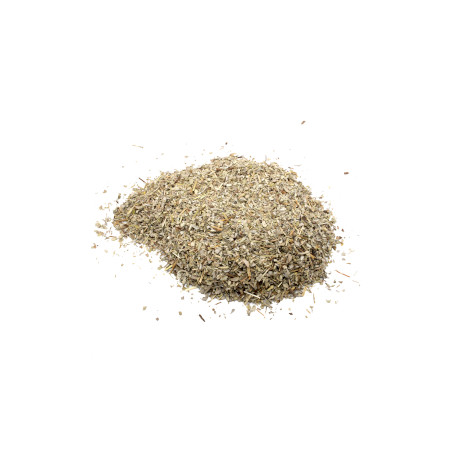 Šalvia (sekaný list) 1Kg