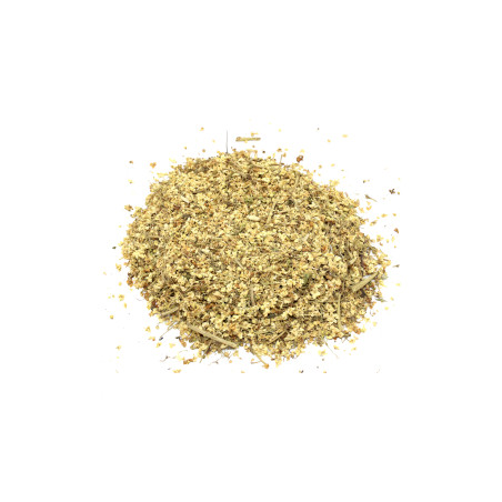 Baza (kvet) 1Kg