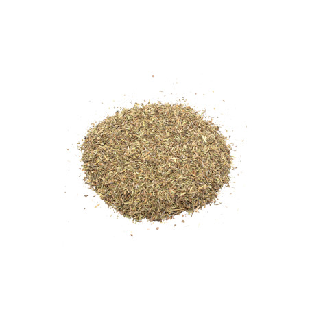 Tymian (sekaný list) 1Kg