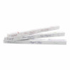 6x Stamford Gift Set - Anjel (Biele)