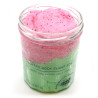 3x Vonný Cukrový Telový Peeling - Melónové Daquiri 300g
