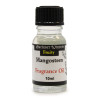 10x 10ml Vonný Olej - Mangostan