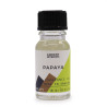 10x 10ml Vonný Olej - Papaya