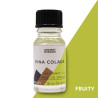 10x 10ml Vonný Olej - Pinacolada