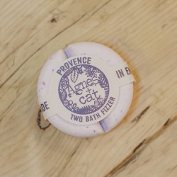 6x Šumivé Bomby do Kúpeľa - Provence
