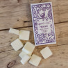 4x Prírodné Sójové Vonné Vosky 160g - Provence