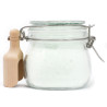 3x A&C Víly Prach 500g - Rebarbora