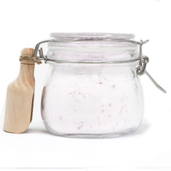 3x A&C Víly Prach 500g - Pivonka