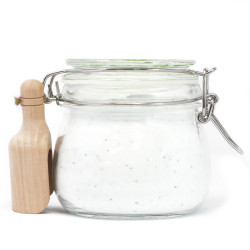 3x A&C Víly Prach 500g - Figa