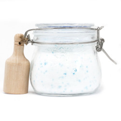 3x A&C Víly Prach 500g - Provence