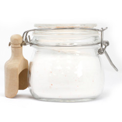 3x A&C Víly Prach 500g - Klemantínka