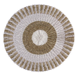 Štartovací Balíček Produktov z Morskej Trávy