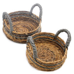 Štartovací Balíček Produktov z Morskej Trávy
