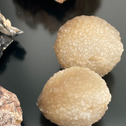 Vzorky Minerálov – Mix ( cca 20 kusov)