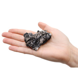 Vzorky Minerálov – Mix ( cca 20 kusov)