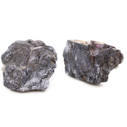 Vzorky Minerálov - Galén (cca 27-70 kusov)