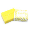 6x 140g Ručne Vyrábané Mydlo - Svieži Citrus