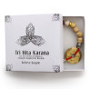 Náramok Tri Hita Karana – Viera