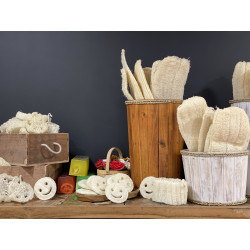 Jedálenský Stôl z Recyklovaného Teakového Dreva 2,2 m